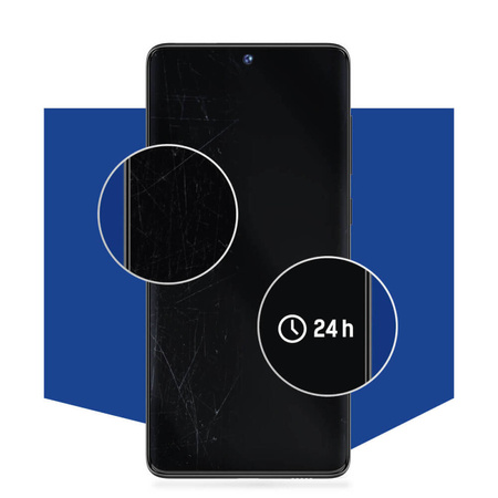 3mk SilverProtection+ protective foil for Xiaomi 14 Ultra
