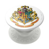 Popsockets 2 Hogwarts 100805uchwyt i podstawka do telefonu - licencja