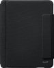 Etui Laut Type Folio 2 z klawiaturą Bluetooth na iPad Pro 11" M4 (2024) - czarne