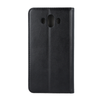 Etui Smart Magnetic do Motorola Edge 60 Pro 5G czarne