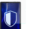 Blackview TAB 13 PRO LTE - up to 11" 3mk FlexibleGlass Pro