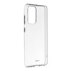 Futerał Jelly Roar - do Samsung Galaxy A52 5G / A52 LTE ( 4G ) / A52s 5G transparentny
