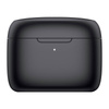 Wireless headphones TWS Edifier NeoDots, ANC (black)