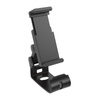 Cooler Master Controller Holder Storm Controller Cradle V1