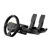 MOZA R3 Racing Wheel and Pedals for PC