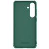 NILLKIN super frosted shield PRO SAMSUNG S25+ DARK GREEN / ZIELONY