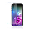 Apple iPhone 15 - 3mk FlexibleGlass Pro
