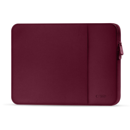 TECH-PROTECT NEOPREN LAPTOP 14 MULBERRY