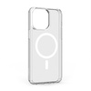 Nakładka Etteri Hybrid Mag do iPhone 14 6,1"