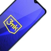 Szkło Hybrydowe SAMSUNG GALAXY A12 3mk Flexible Glass Folia Hybrydowa