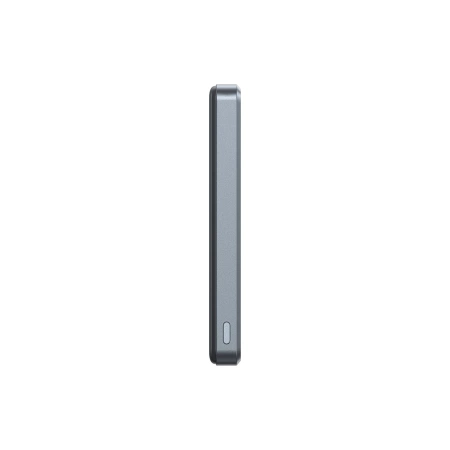 Powerbank Joyroom JR-PBM08 Pro 10000mAh ultra-thin - gray