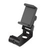 Cooler Master Controller Holder Storm Controller Cradle V1