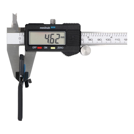 Bateria do Iphone 11 PRO 3046 mAh  Blue Star HQ