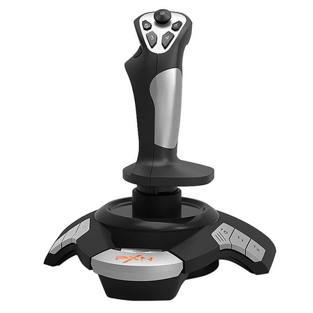Joystick PXN-2113 PRO Flight control