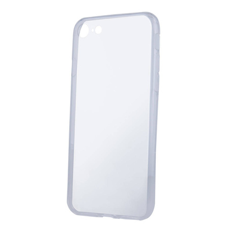 Nakładka Slim 1 mm do Samsung Galaxy A53 5G transparentna