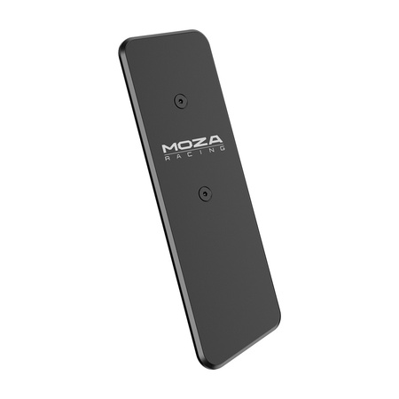 Nakładka pedału gazu do CRP2 Moza Racing RS073