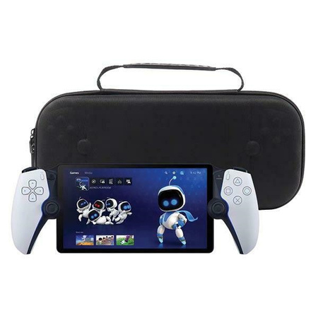 Etui ochronne do Playstation Portal