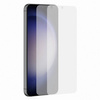 Samsung Displayschutzfolie 2x Displayschutzfolie für Samsung Galaxy S23+ (EF-US916CTEGWW)