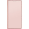 DUX DUCIS kabura SKIN PRO do SAMSUNG S25 Ultra różowa