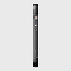 Raptic X-Doria Clutch Case iPhone 14 Plus with MagSafe back cover black