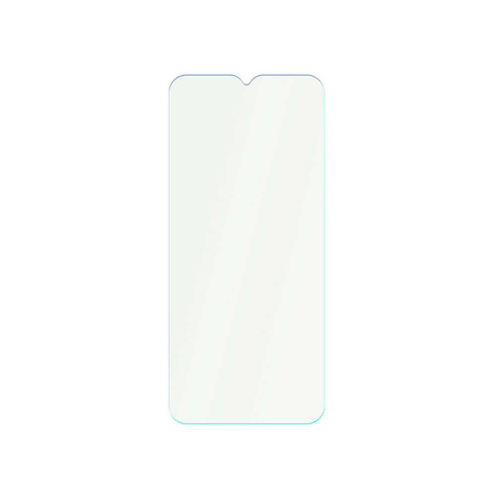 Samsung Galaxy A23 4G/5G - 3mk Silky Matt Pro