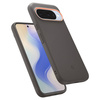 SPIGEN NANO POP MAG MAGSAFE GOOGLE PIXEL 10 / 10 PRO PAPAYA GREY