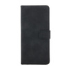 Etui Smart Velvet do Xiaomi Redmi Note 14 5G (Global) czarne