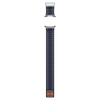 SPIGEN WBF0 BAND SAMSUNG GALAXY WATCH ULTRA 2024 / 2025 (47 MM) NAVY