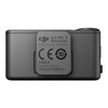 Odbiornik DJI Mic 3