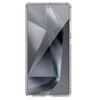 NILLKIN NATURE PRO MAGNETIC SAMSUNG S25 ULTRA, CLEAR / PRZEŹROCZYSTY