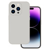 Tel Protect Silicone Premium do Samsung Galaxy A54 5G tytan
