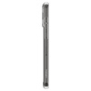 Spigen ULTRA HYBRID IPHONE 15 PRO KRISTALLKLAR