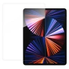 Wozinsky Tempered Glass szkło hartowane 9H iPad 10.2'' 2019
