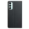 Samsung Galaxy A16 - 3mk Wallet Case