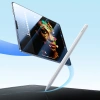 Joyroom JR-MST0164 Panzerglas für iPad Pro 11&quot; 2024