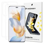 Wozinsky Invisible Film protective film for Honor 90 Pro
