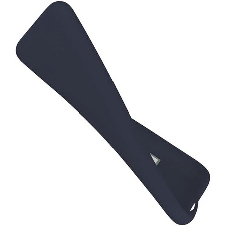 Mercury Soft Sam S23 Ultra S918niebieski/midnight blue