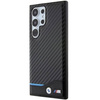 BMW BMHCS24L22NBCK S24 Ultra S928 schwarz/schwarz Leder Carbon