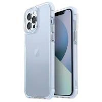 Uniq Combat Case iPhone 13 Pro / 13 6,1" Blau/Arktisblau