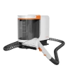 UWANT B200-SE 12000Pa 450W Waschsauger - Weiß