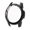 Glass protector for Huawei Watch GT3 42mm - black