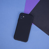 Nakładka Silicon do Samsung Galaxy A50 / A30s / A50s czarna