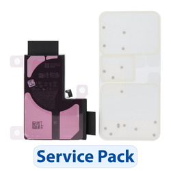 ServicePack Bateria do Apple iPhone 14 Pro Max (661-30397)