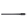Baseus BS-OH172 300Mb/s USB network card - black