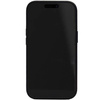 Audi Silicone Case for iPhone 15 Pro Max - black