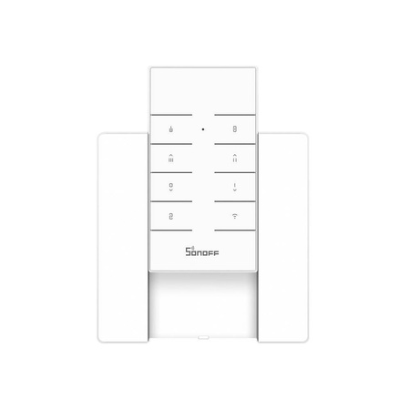 Sonoff RM433 remote controller base white (IM190328001)