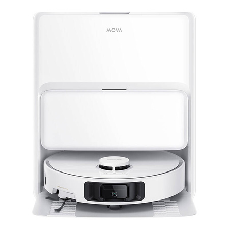 Robot sprzątający MOVA P50 Ultra