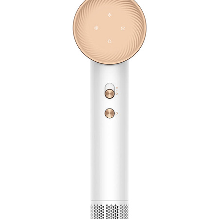 Suszarka do włosów Dreame Glory (biała)