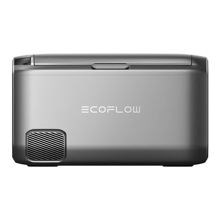 Portable Cooler EcoFlow Glacier Classic 35l