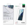 AmazingThing Radix Full Glass Tempered Glass for Samsung Gakaxy S25 Ultra
